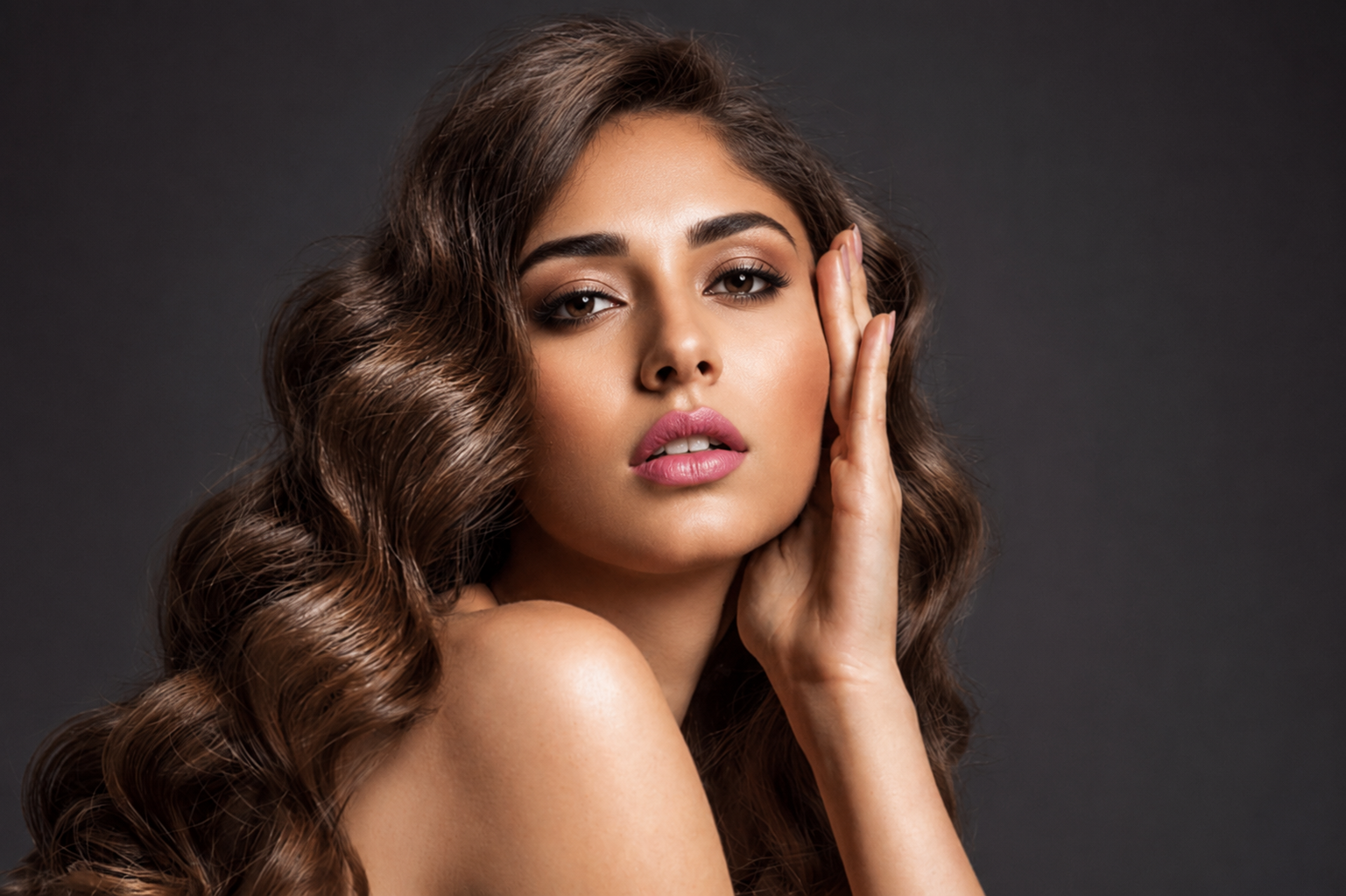 Lip Enhancement with Dermal Fillers (Juvederm Ultra XC)