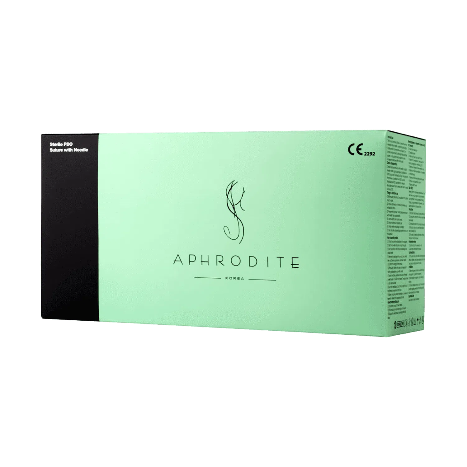 Thread Lift (Aphrodite)
