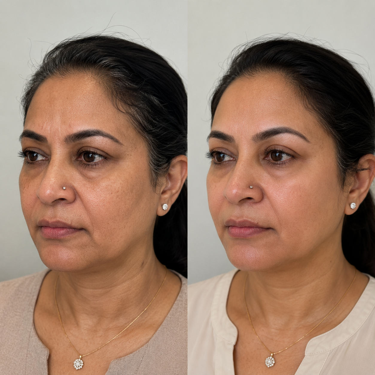 Thread Lift (Aphrodite)