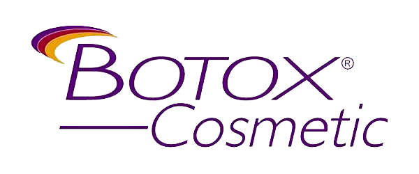 Botulinum Toxin (Botox) – Forehead Rejuvenation