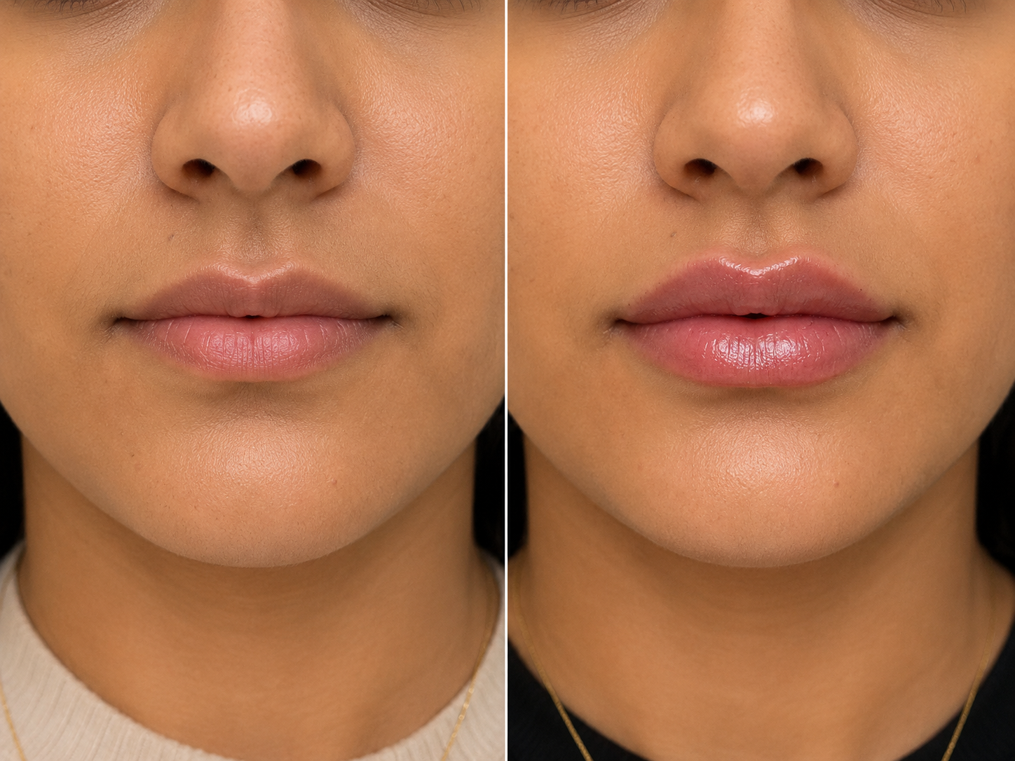 Lip Flip (Botox)