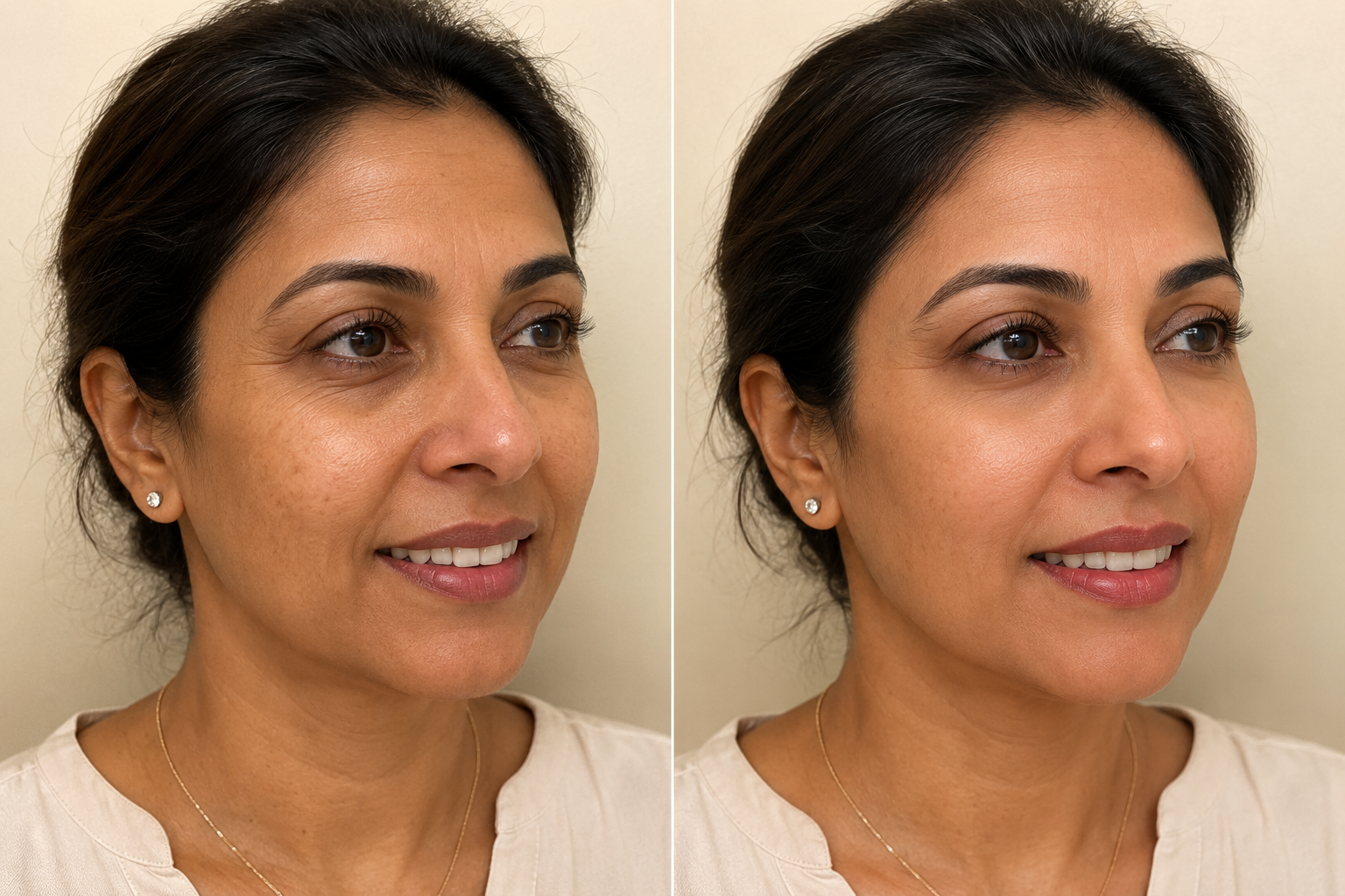 Skinvive (injectable hyaluronic acid)